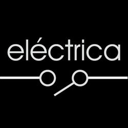Eléctrica, A Coruña
