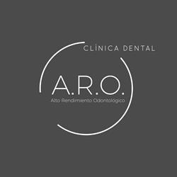 Clínica Dental A.R.O., Móstoles