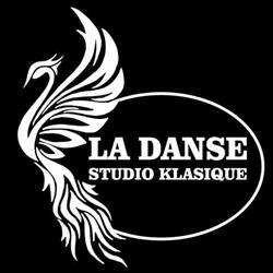 La DANSE Studio Klasique, Parla