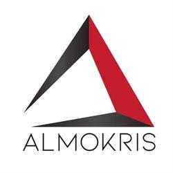 Almokris, Almoradí