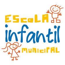 Escola Infantil Municipal Bocairent
