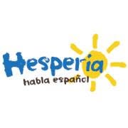 Hesperia Spanish School, El Médano