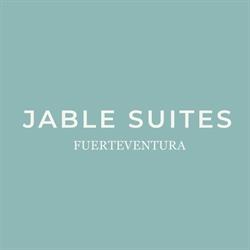 Jable Suites by CHIC, Corralejo
