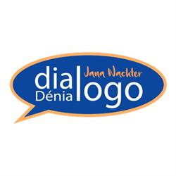 Diálogo-Dénia