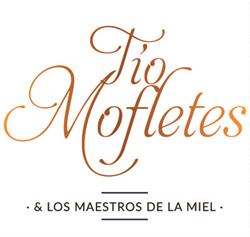Tío Mofletes, Madrid