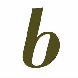 Bondesio, Buñuel