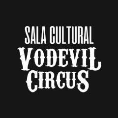 Teatro Vodevil Circus, Alcalá de Henares