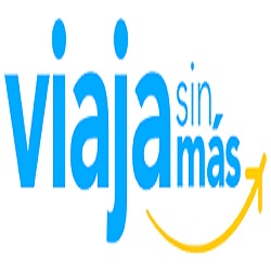 Viaja Sin Mas, La Roda