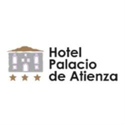 Antiguo Palacio de Atienza