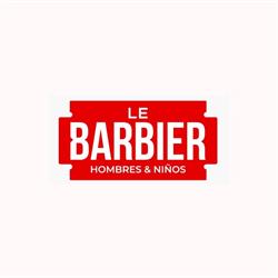 Le Barbier, Gines