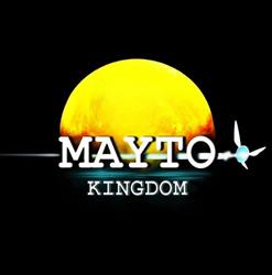 Mayto Kingdom, Vitoria-Gasteiz
