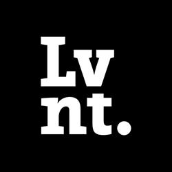 Levenant S.L., Valencia