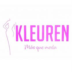 Modas Kleuren, Mérida