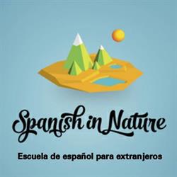 Spanish in nature, Boalo