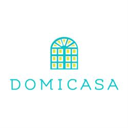Domi casa, Oviedo