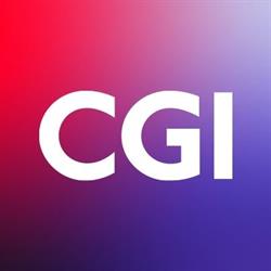 CGI España, Madrid