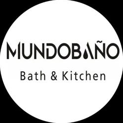 Grupo Mundobaño-ElectroKitchen, Lorca