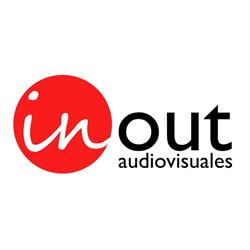 InOut Audiovisuales, Ontinyent