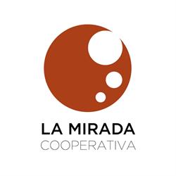 La Mirada Cooperativa, Caldes de Montbui