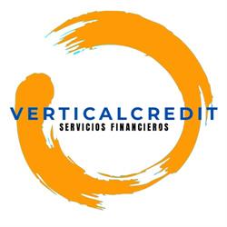 VerticalCredit, Caudete