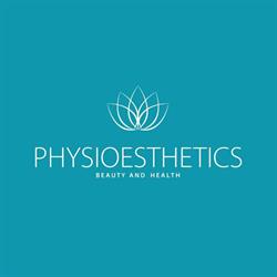Physioesthetics Mijas