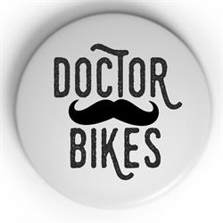 Doctor Bikes, Toledo