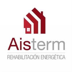 Aislamiento Térmico Tarragona - AISTERM ECO, La Riera de Gaia
