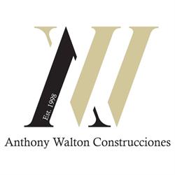 Anthony Walton Construcciones, Capdepera