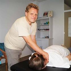 Altea-massage, Albir