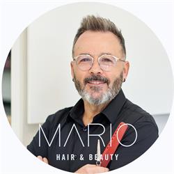 Mario Peluquería, Ribesalbes