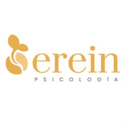Erein Psicología, Pamplona
