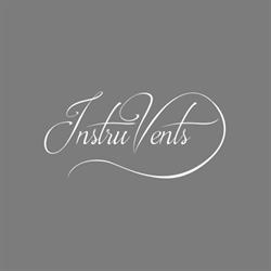 Instru Vents, Palma de Mallorca