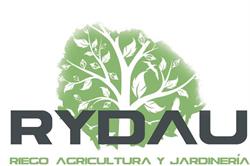 Rydau, Caudete