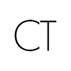 Concret-Design, Cervelló