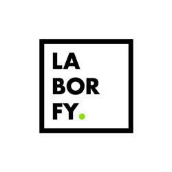 Laborfy, Málaga