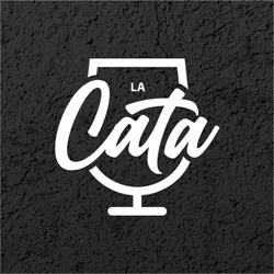 La Cata, Villanueva de la Cañada