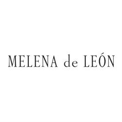 MELENA de LEÓN, Bueu