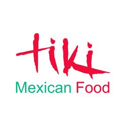 Tiki Mexican Food, Torremolinos