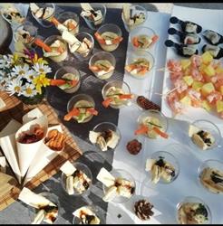 Vaesan_catering, L'Hospitalet de Llobregat
