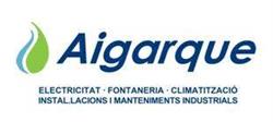 Aigarque sl, Roquetes