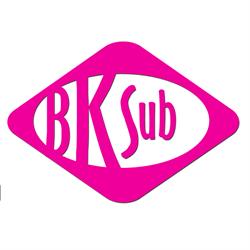 Balkysub - Escuela de Buceo, Cabo de Palos