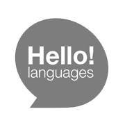Hello Languages, Valencia