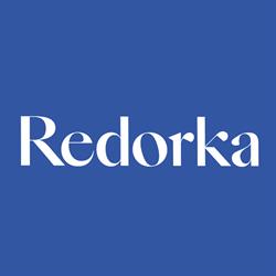 Redorka, Menorca