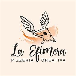 La Efímera Pizzeria, Sant Esteve de Palautordera