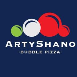 Pizzería ArtyShano, Las Rozas de Madrid