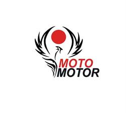 MotoMotor, Madrid
