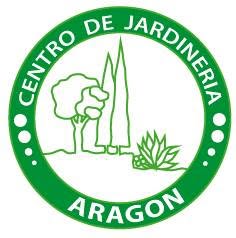 Centro de Jardinería Aragón, Madrid