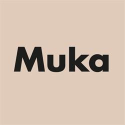 Muka Design Lab Sociedad Limitada., Areeta