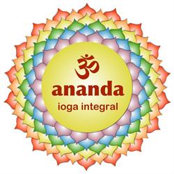 Ananda Ioga, Lleida