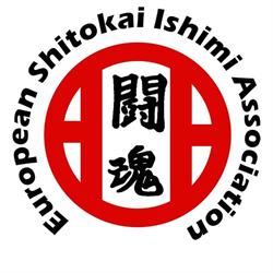 European Shitokai Ishimi Association, Madrid